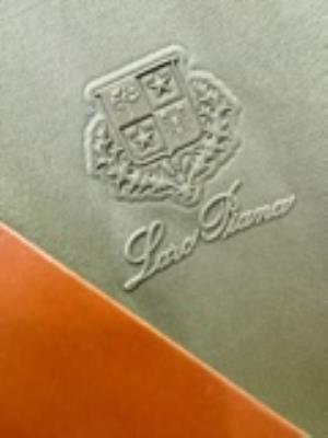 wholesale quality loro piana shirt model no. 10